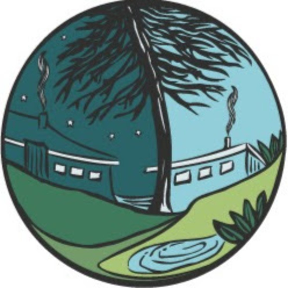 Meet your Posher, Bonnie - Picture 1 of 1